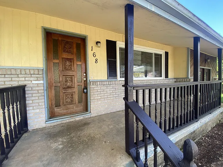 168 Reynolds Dr — Photo 22