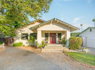 7914 Magnolia Ave, Riverside, CA 92504