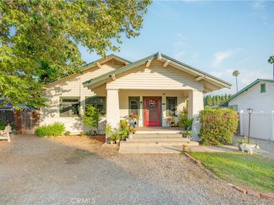 7914 Magnolia Ave, Riverside, CA, 92504