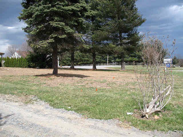 1st image of 14075 Old Valley Pike