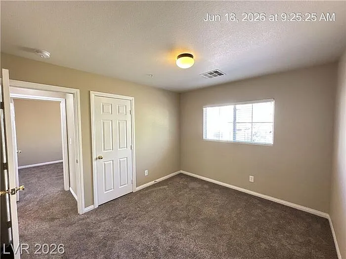 637 Lucky Pine St — Photo 36