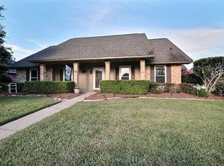 5151 Halls Ferry Dr, Baton Rouge, LA 70817