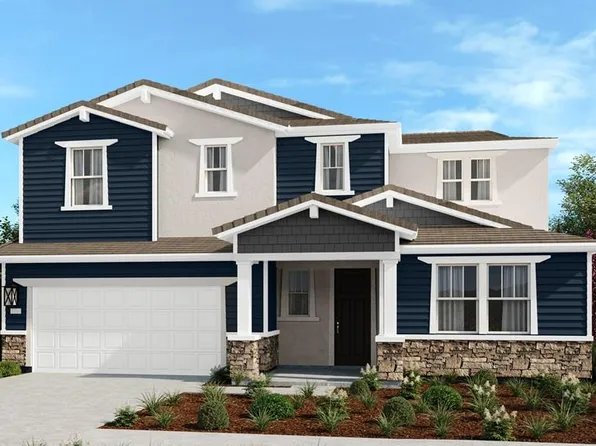 2040 Serendipity Dr, Roseville, CA 95747