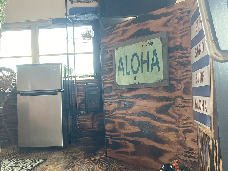 Kamehameha Hwy — Photo 9