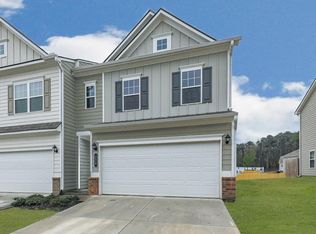 228 Pinnacle Way, Jasper, GA 30143