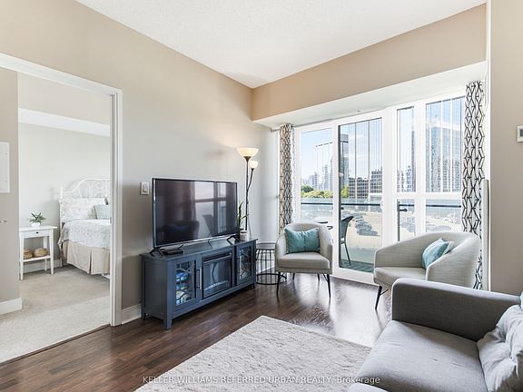 5th image of 50 Absolute Ave #401