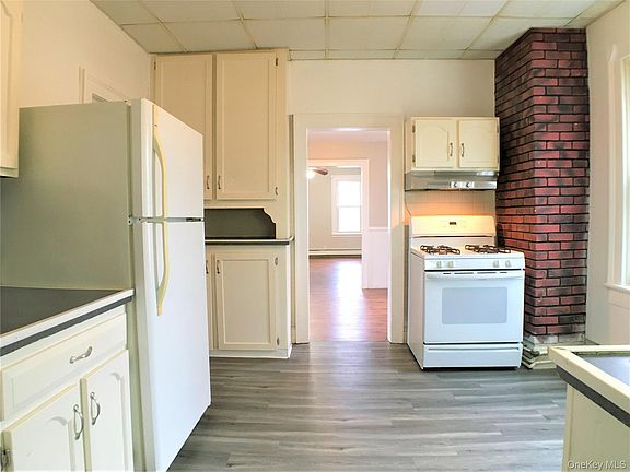 5th image of 83 Albany Street