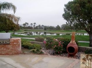 38302 Sunny Days Dr, Palm Desert, CA 92211