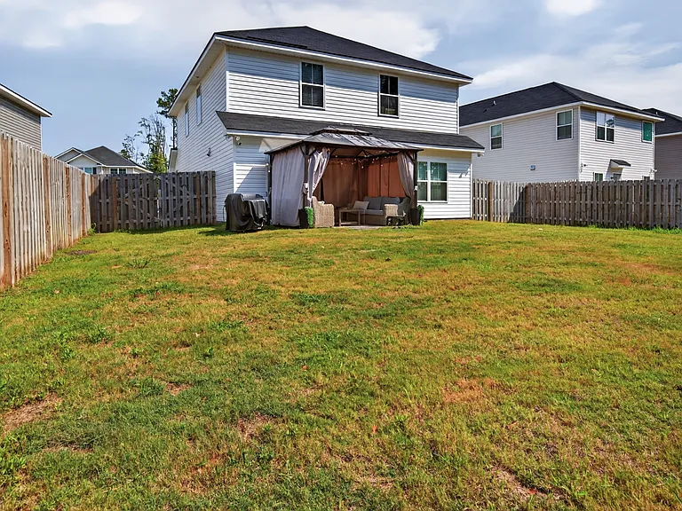 840 Abode Ave — Photo 32