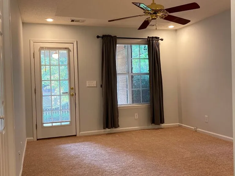 203 Bayside Dr — Photo 15