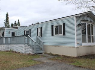 1 Tulip Ct, Highland Mills, NY 10930