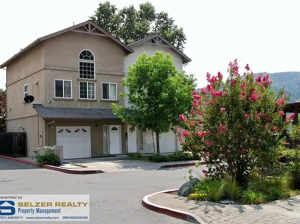 905 Waugh Ln #A-i, Ukiah, CA 95482