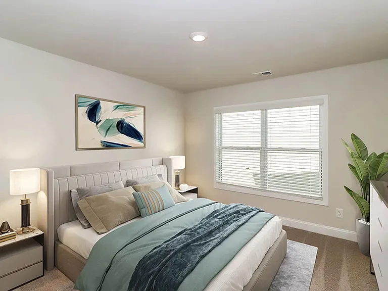 11_Creekside-Plan 1.jpg