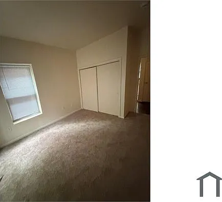 216 W Hanover St #216A — Photo 5