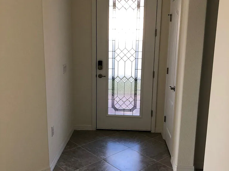 1591 Santiago Cir — Photo 2