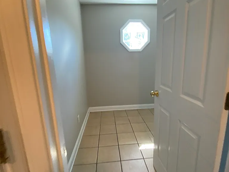 Cottage Grove Pl — Photo 12