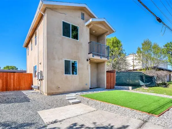 10663 Encino, Granada Hills, CA 91344