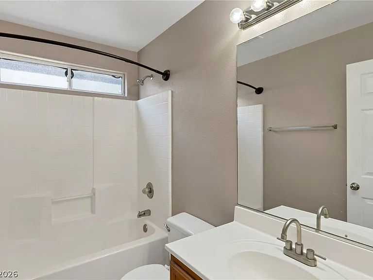 7429 Granada Willows St — Photo 19