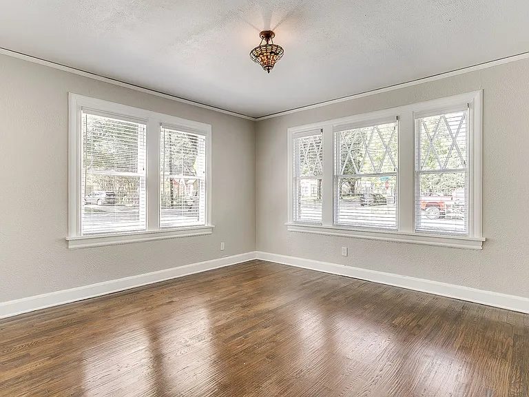3257 Greene Ave #FULL — Photo 41
