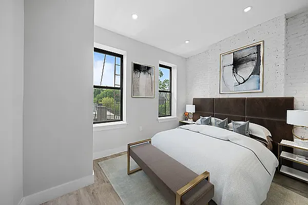 Rented by Vector New York, LLC | media 1