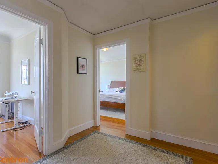 2101 Sacramento St #62 — Photo 20