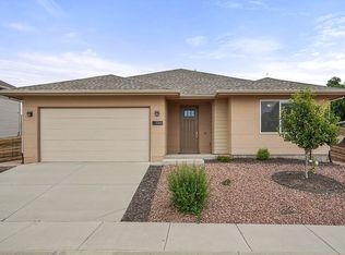 7763 Pinfeather Dr, Fountain, CO 80817