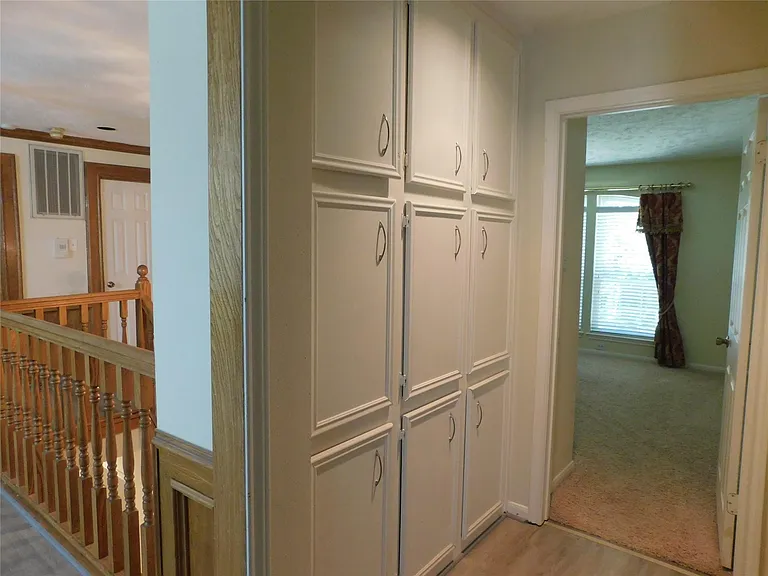 2502 Stephens Grant Dr — Photo 37