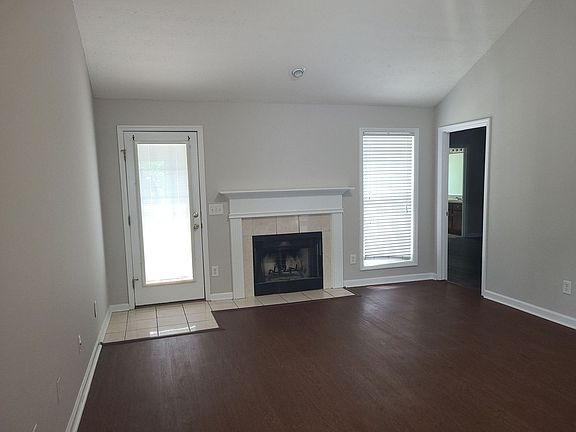 2nd image of 7005 Hunter Hill Ct