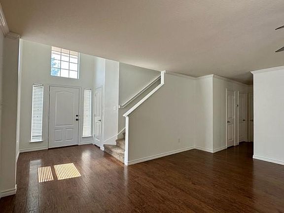4th image of 7712 Rancho De La Osa Trl