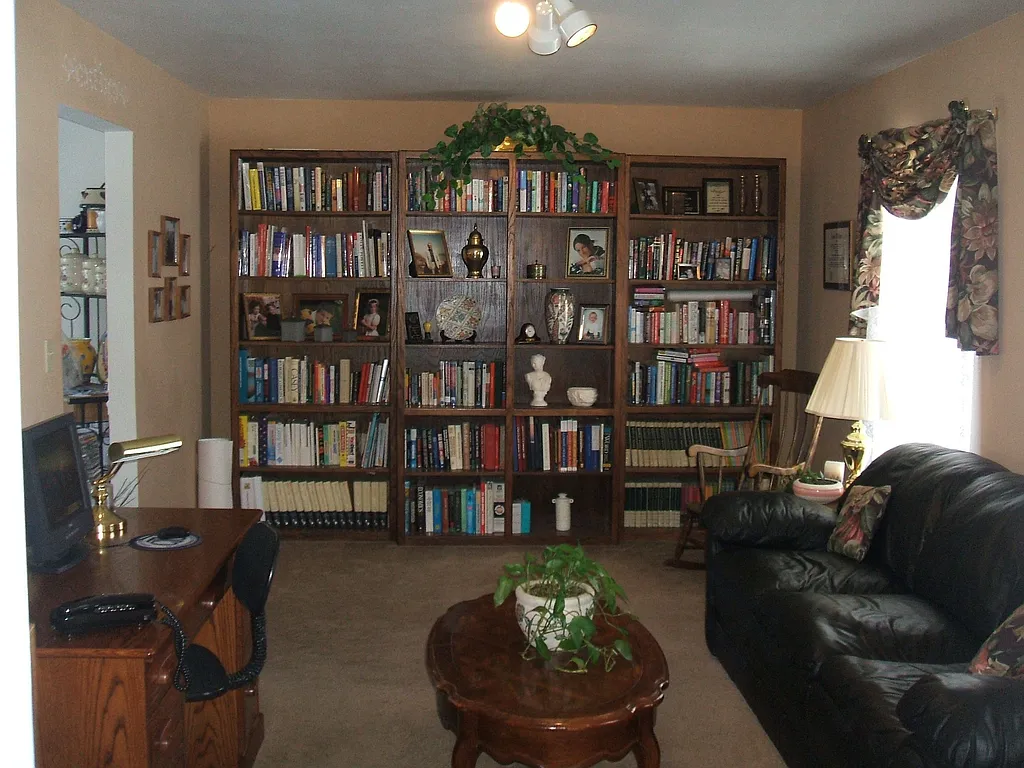Property photo 2