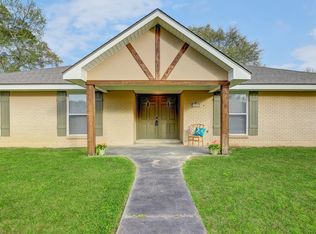 103 Woodcrest Dr, Lafayette, LA 70506