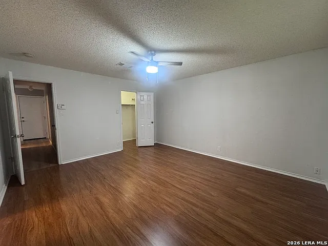 3 bed, 2.0 bath, 1535 sqft, $1,725 — Photo 4