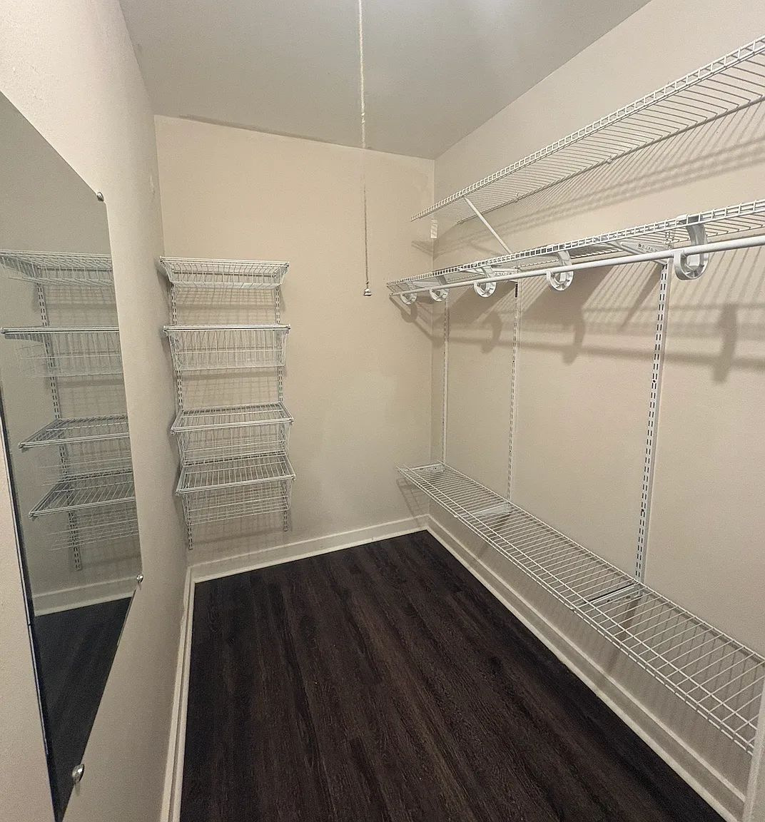 1 bed, 1343 sqft, $1,500 — Photo 3