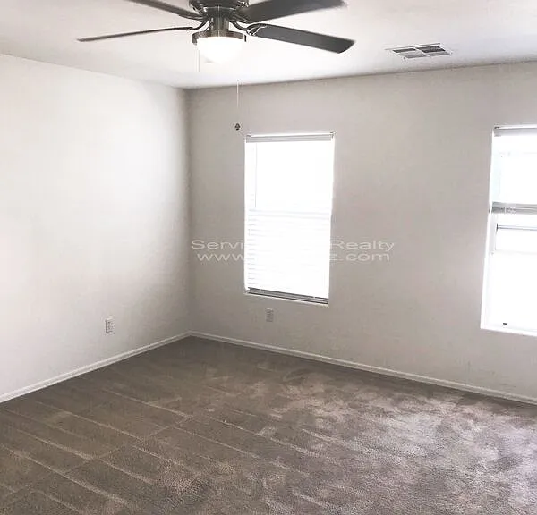 25235 W La Mont Ave — Photo 28