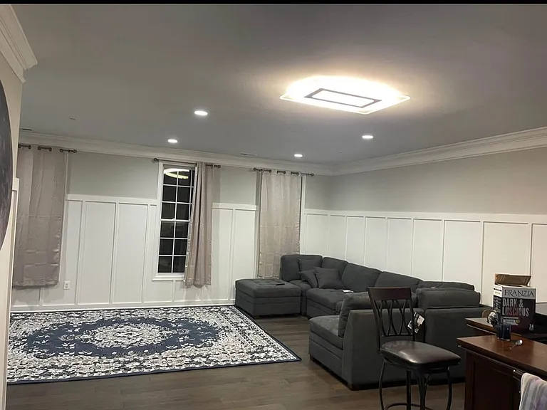 23536 Belvoir Woods Ter — Photo 10