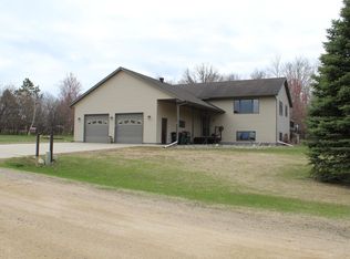602 Nelson St W, Eagle Bend, MN 56446