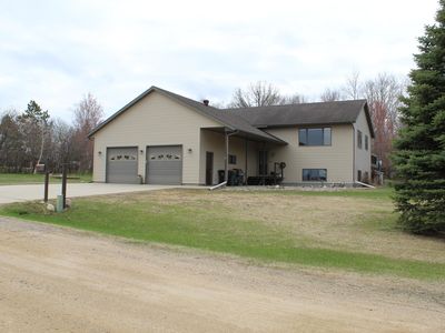 602 Nelson St W, Eagle Bend, MN, 56446