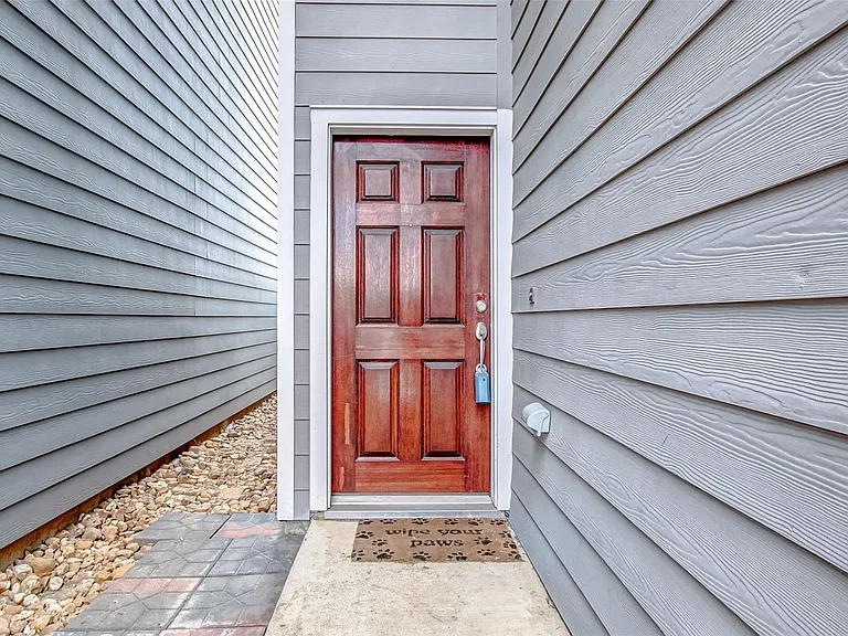 1174 Hempstead Villa Ln — Photo 3