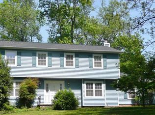 636 Banbury Rd, Knoxville, TN 37934