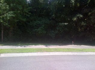 163 Brogun Ln, Charleston, SC 29414