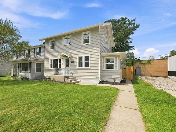 3rd image of 4306 Fairfield Ave