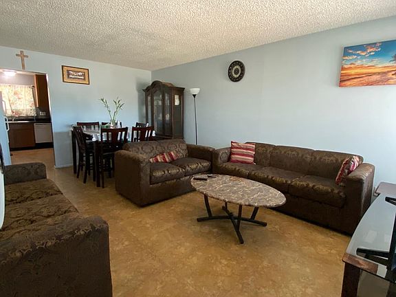 4th image of 3143 W Cortez Ave