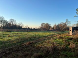 122 Martin Hill Dr, Selma, AL 36703