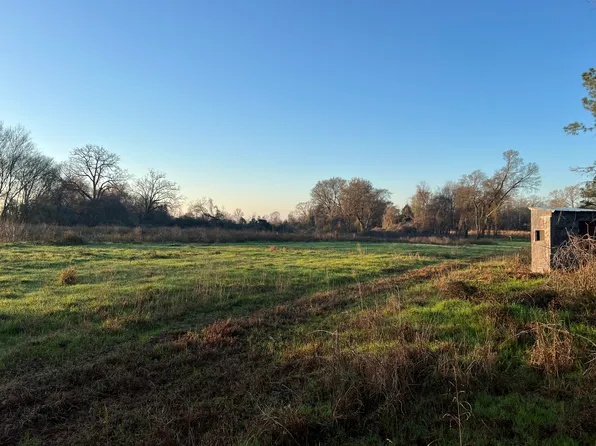 122 Martin Hill Dr, Selma, AL 36703