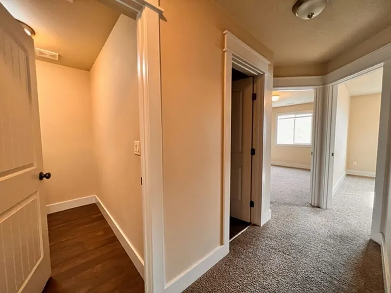 2120 S Dorothy Ave — Photo 11