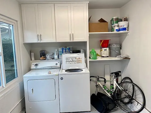 3954 Albatross St — Photo 16