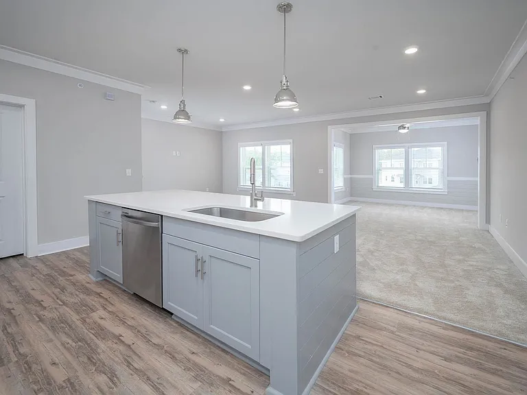 Greystone at Mulberry Grove — Photo 41