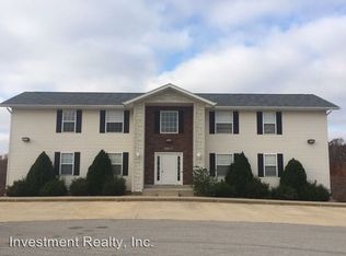 22690 Hanley Ln #2842783, Saint Robert, MO 65584