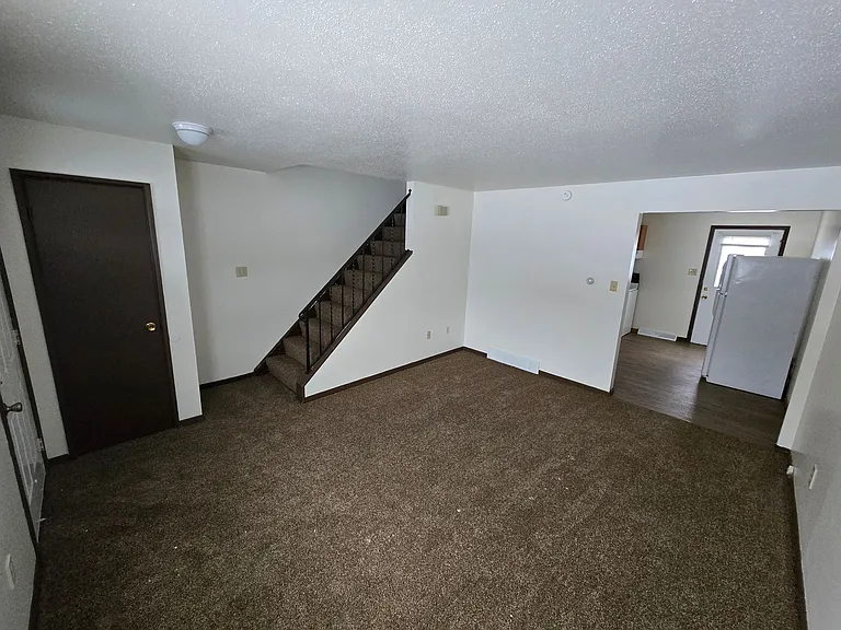114 Water St — Photo 7