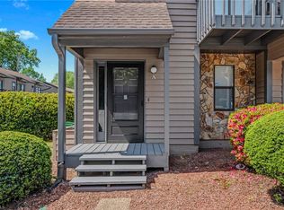 310 A Vista Cir, Winston Salem, NC 27106